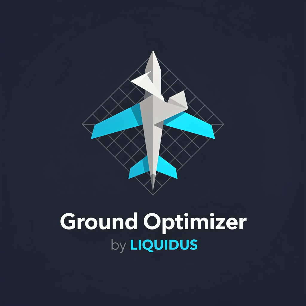 Ground Optimizer